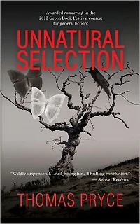 Unnatural Selection