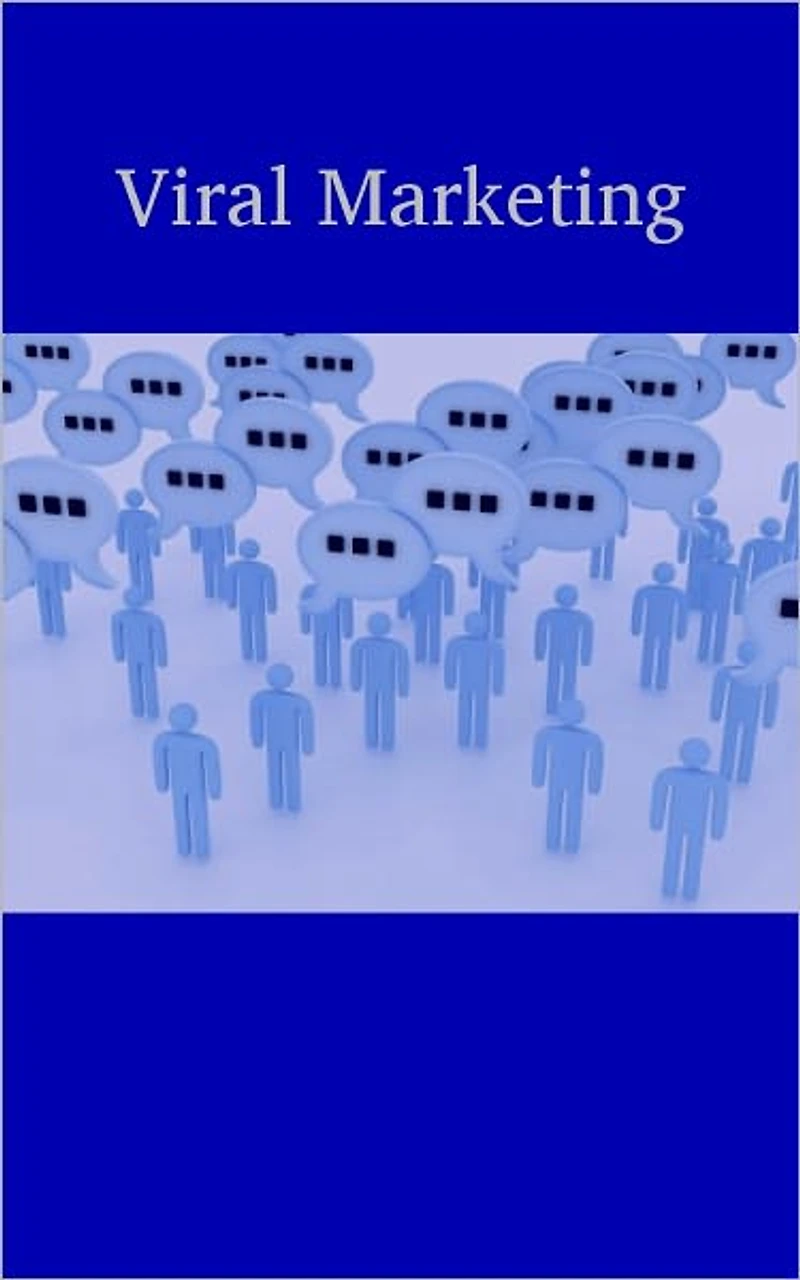 Viral Marketing Ideas And Strategies
