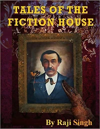 Tales of the Fiction House