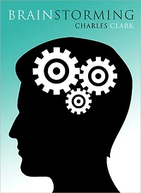 Brain Storming
