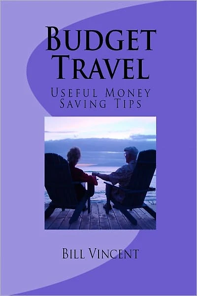 Budget Travel