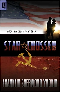 Star-Crossed