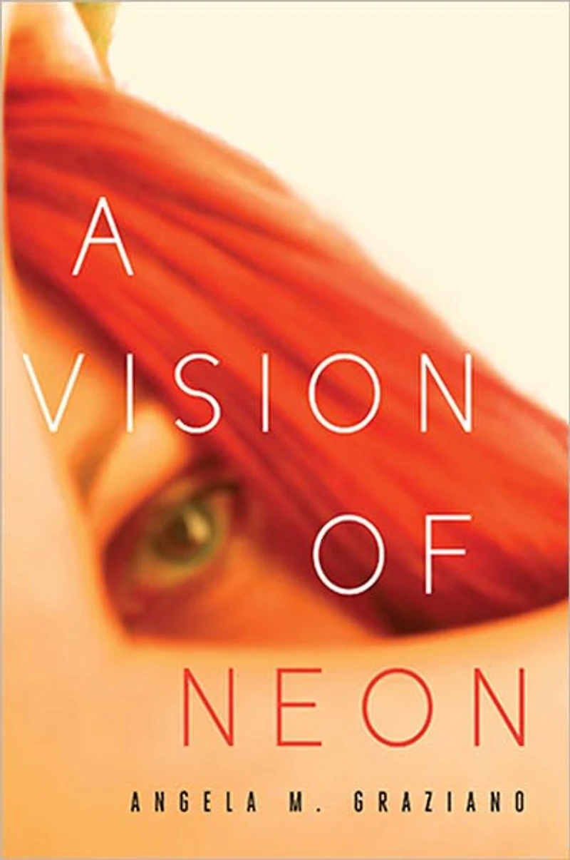 A Vision of Neon