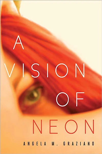 A Vision of Neon