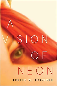 A Vision of Neon