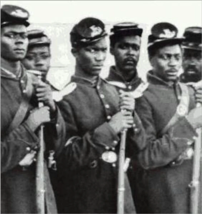 The Philadelphia Negro A Social Study