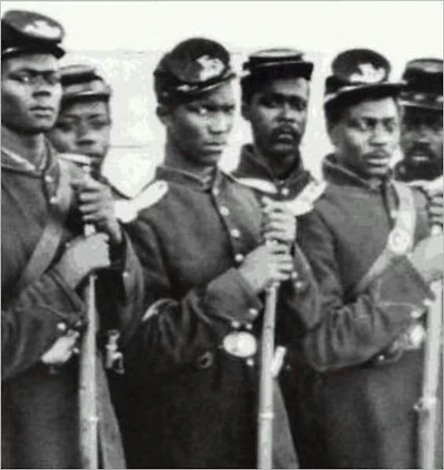 The Philadelphia Negro A Social Study