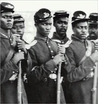The Philadelphia Negro A Social Study