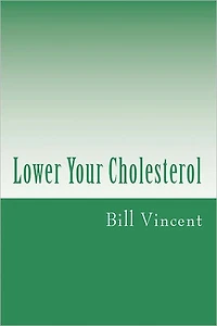 Lower Your Cholesterol