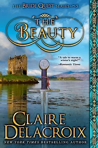 The Beauty: A Medieval Scottish Romance