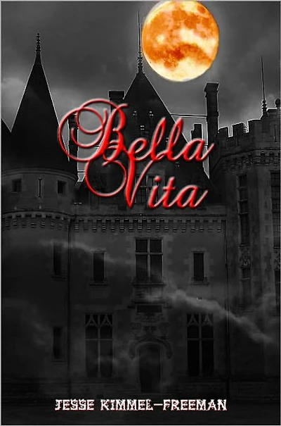 Bella Vita