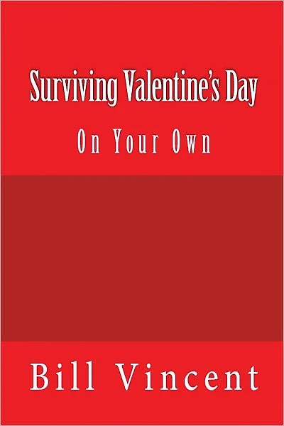 Surviving Valentine's Day