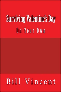 Surviving Valentine's Day
