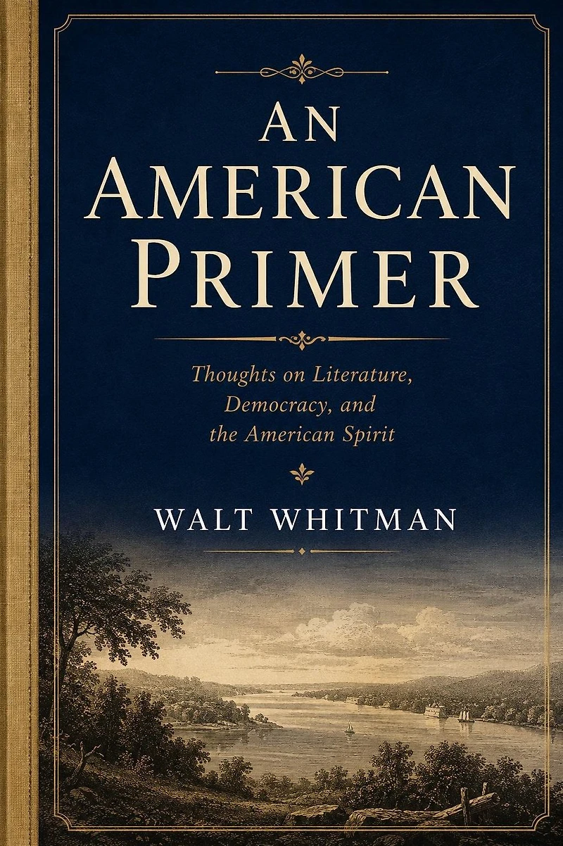 An American Primer