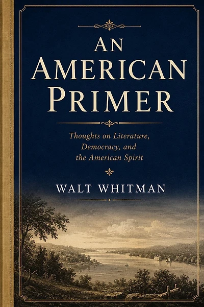 An American Primer