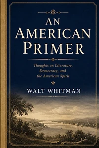 An American Primer
