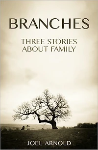 Branches - Three Stories About Family