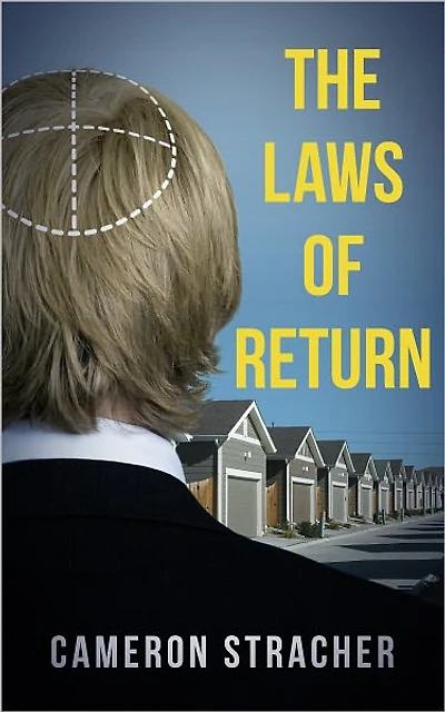 The Laws of Return