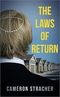 The Laws of Return