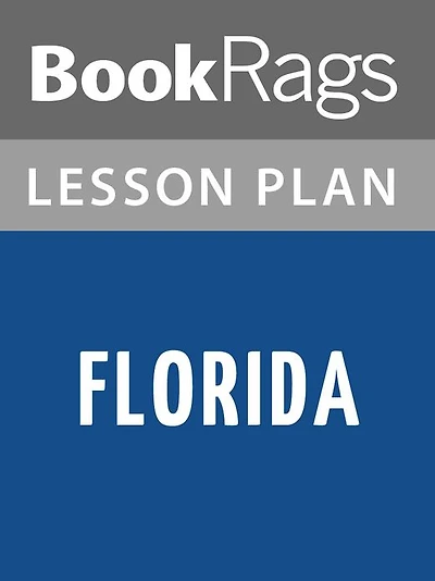 Florida Lesson Plans