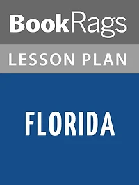 Florida Lesson Plans