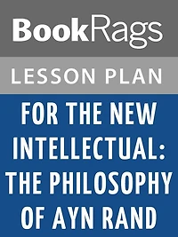 For the New Intellectual Lesson Plans
