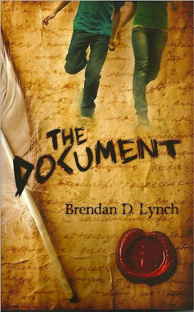 The Document
