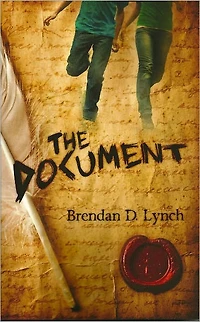 The Document