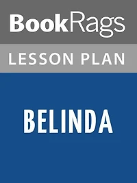 Belinda Lesson Plans