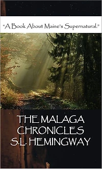 The Malaga Chronicles