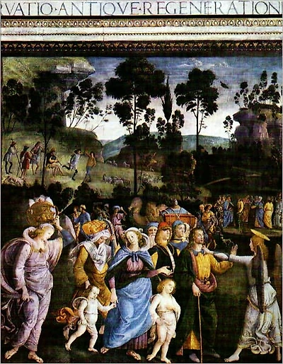 Ten Sermons Upon the Nature and the Effects of Faith