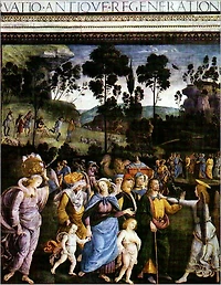 Ten Sermons Upon the Nature and the Effects of Faith