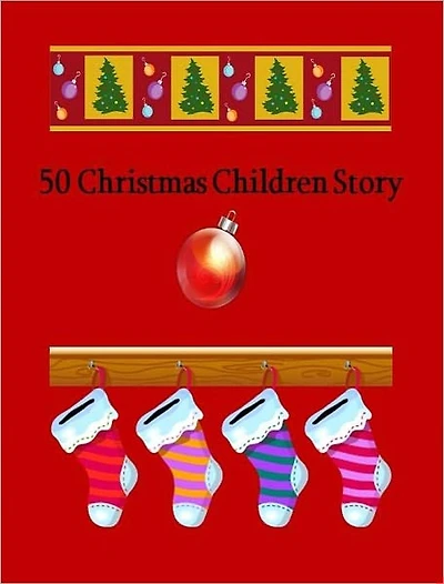 Best 50 Childrens Christian Stories - Ethic, Moral Or Spiritual Value ....