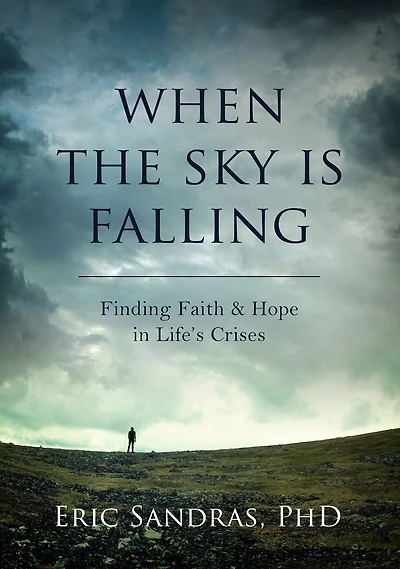 When the Sky Is Falling