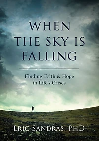 When the Sky Is Falling