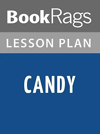 Candy: A Novel of Love and Addiction Lesson Plans