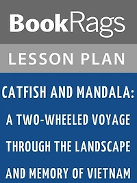 Catfish and Mandala Lesson Plans