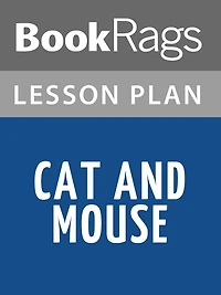 Cat and Mouse Lesson Plans