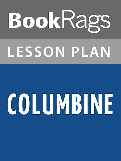 Columbine Lesson Plans