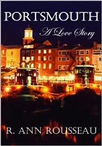 Portsmouth A Love Story