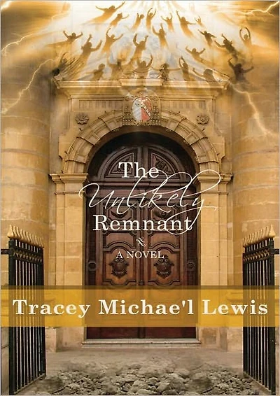 The Unlikely Remnant