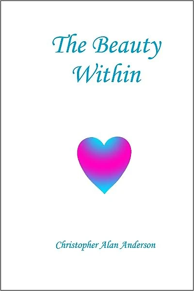 The Beauty Within