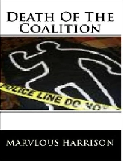 Death Of The Coalition