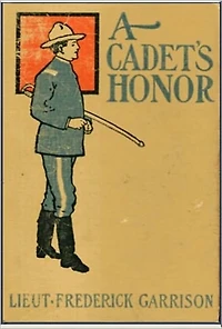 A Cadet's Honor