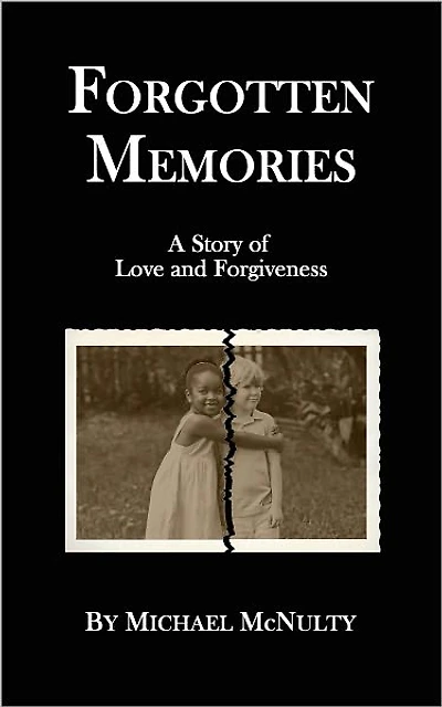 Forgotten Memories