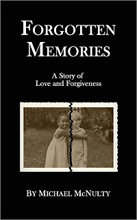 Forgotten Memories