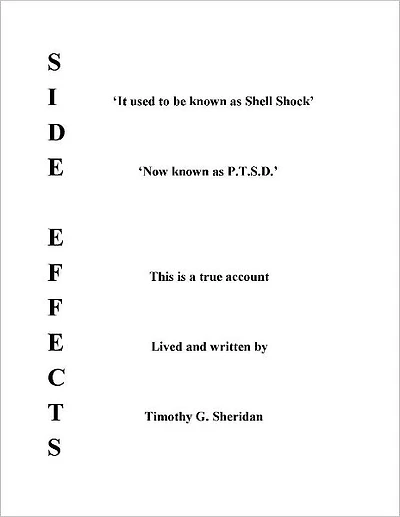 Side Effects