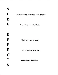 Side Effects
