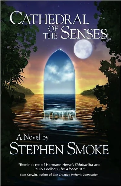 Cathedral of the Senses