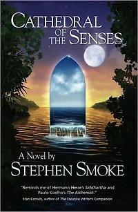 Cathedral of the Senses